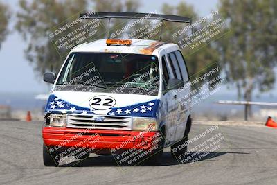 media/Sep-28-2025-24 Hours of Lemons (Sun) [[5dfe0e5f6e]]/10am (Off Ramp Exit)/